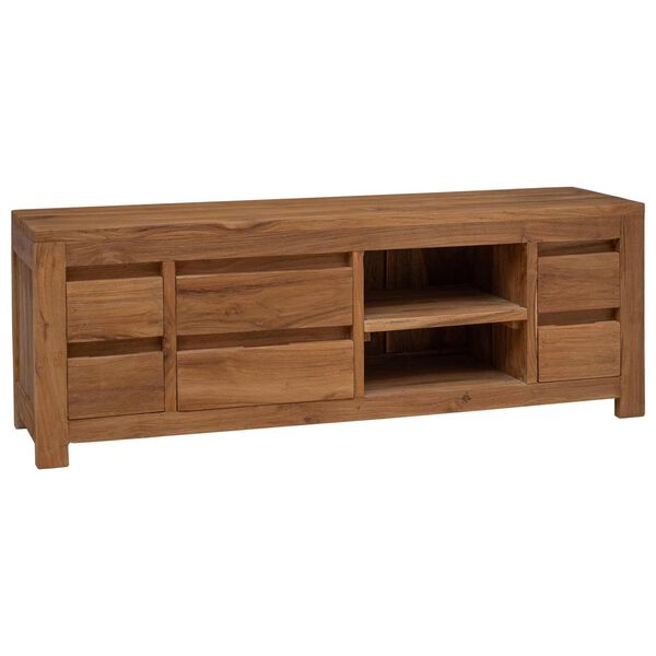 Viser produktbillede 1 af 7