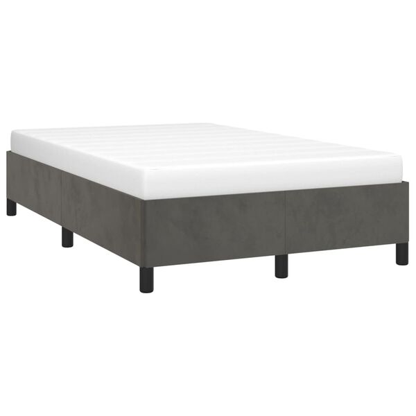 Viser produktbillede 4 af 9