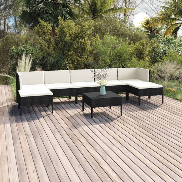 Viser produktbillede 2 af 10