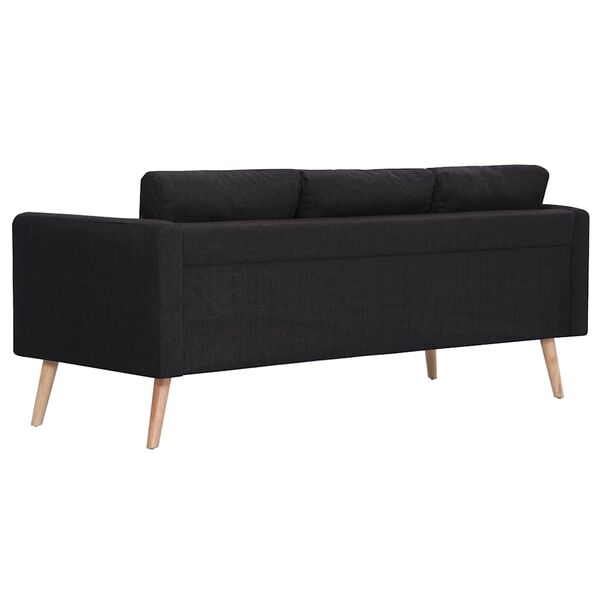 Viser produktbillede 4 af 9