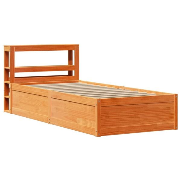 Viser produktbillede 1 af 12