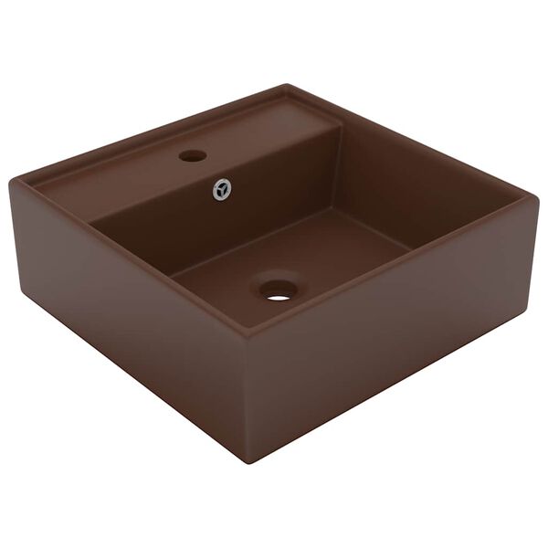 Viser produktbillede 1 af 6