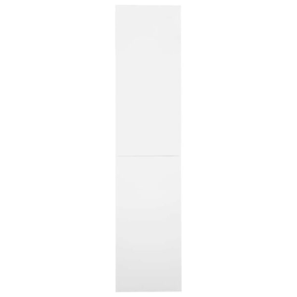 Viser produktbillede 3 af 9