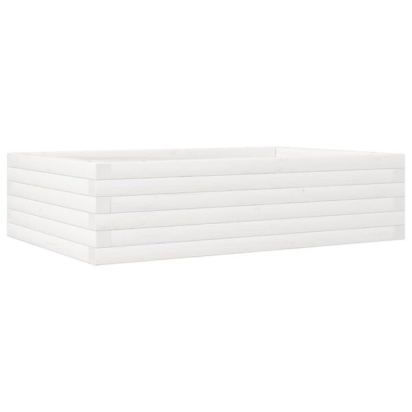 Viser produktbillede 1 af 10