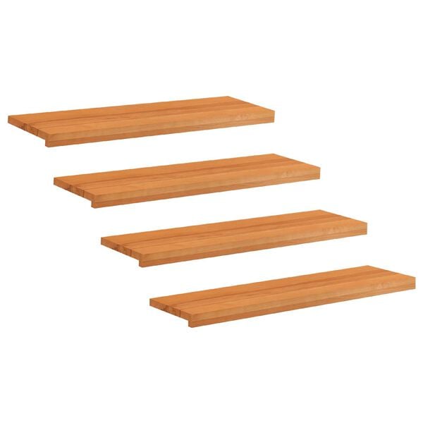 Viser produktbillede 1 af 7
