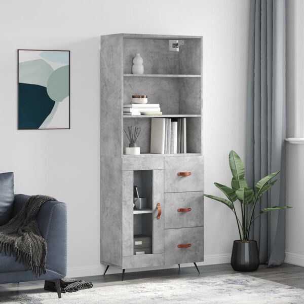 Viser produktbillede 2 af 14
