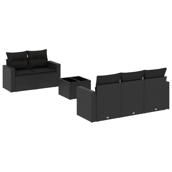 Viser produktbillede 1 af 14