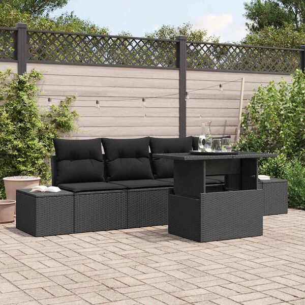 Viser produktbillede 2 af 14