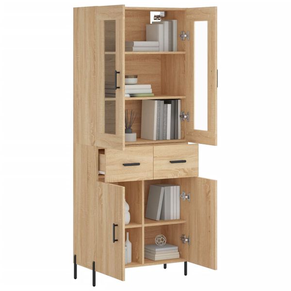 Viser produktbillede 3 af 15