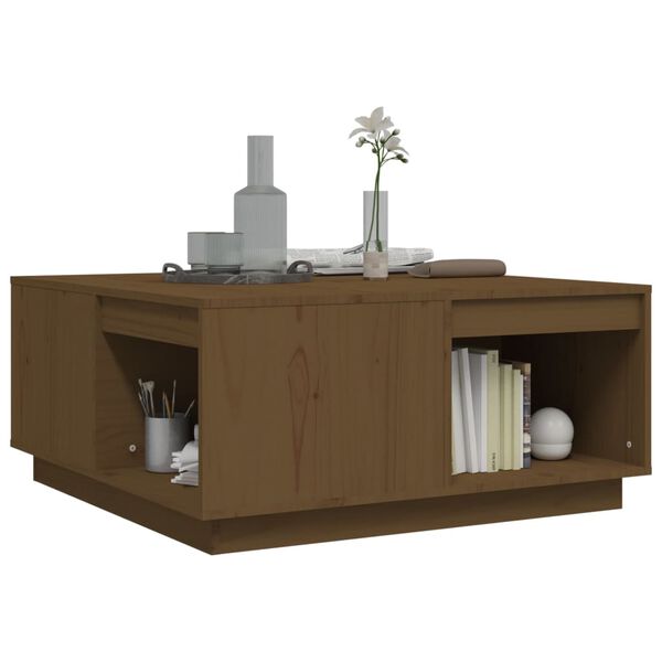 Viser produktbillede 4 af 8