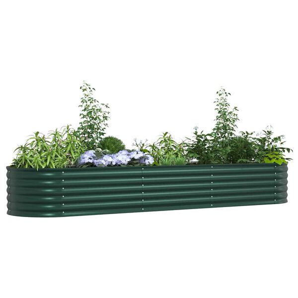 Viser produktbillede 3 af 11
