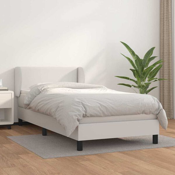 Viser produktbillede 2 af 12
