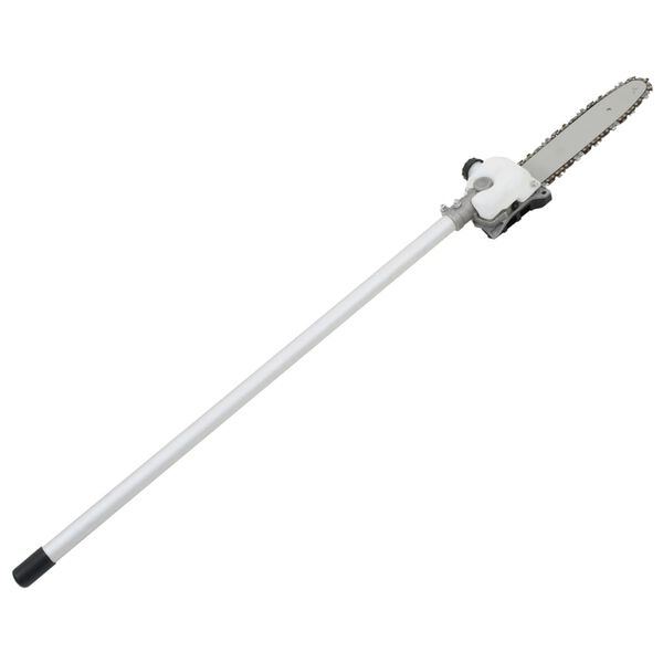 Viser produktbillede 4 af 13
