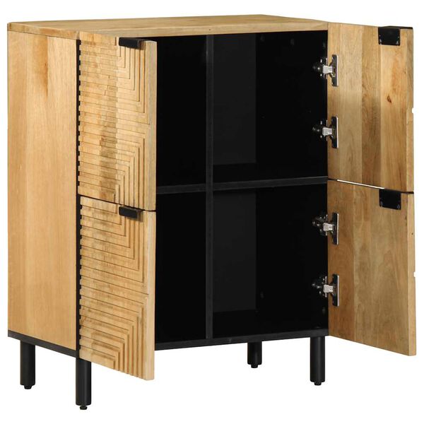 Viser produktbillede 2 af 12