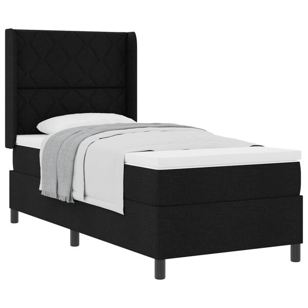 Viser produktbillede 1 af 12