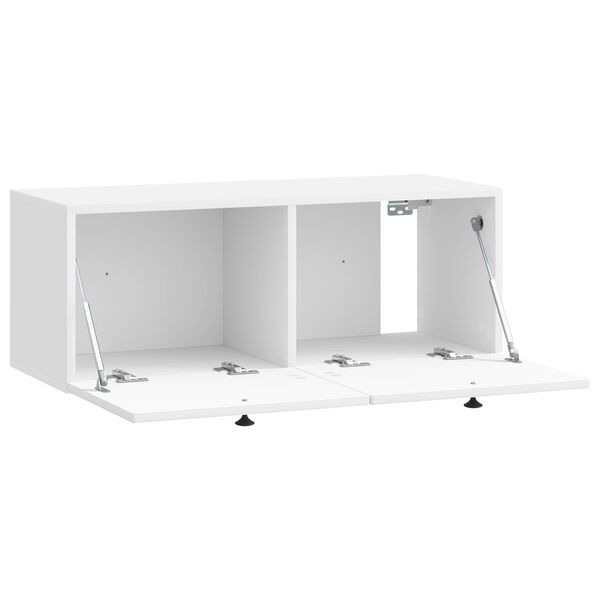Viser produktbillede 3 af 9
