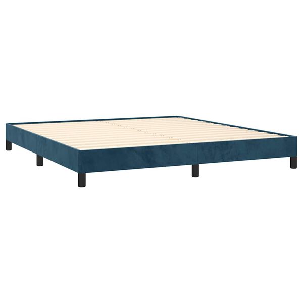 Viser produktbillede 4 af 10