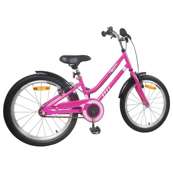 Viser produktbillede 3 af 9