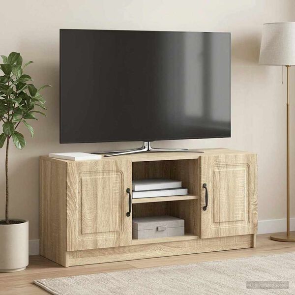 Viser produktbillede 2 af 11
