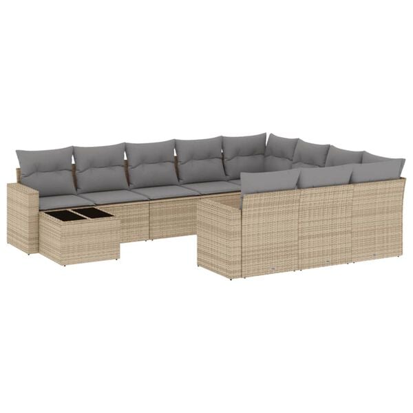 Viser produktbillede 1 af 17