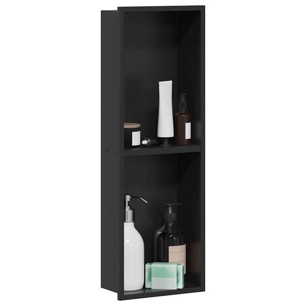 Viser produktbillede 3 af 9