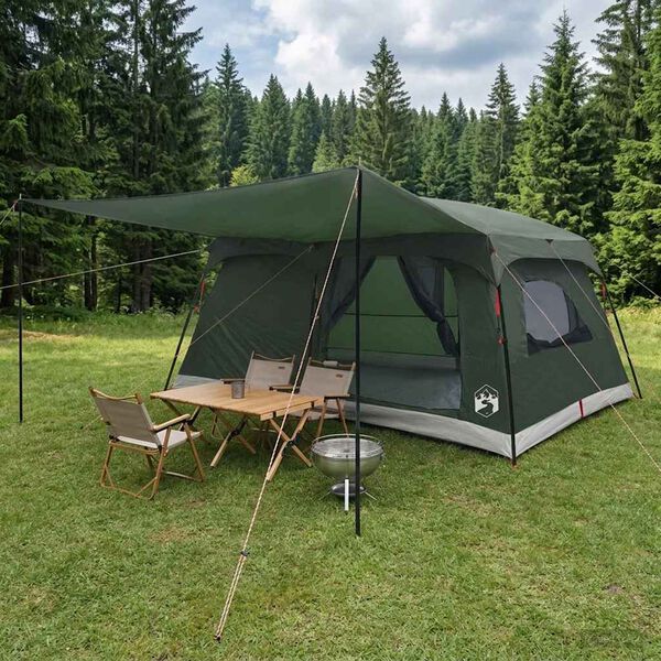 Viser produktbillede 2 af 14