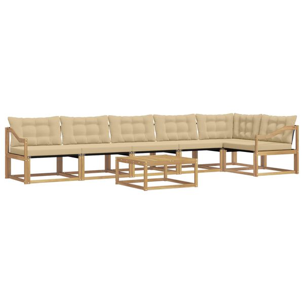 Viser produktbillede 1 af 15