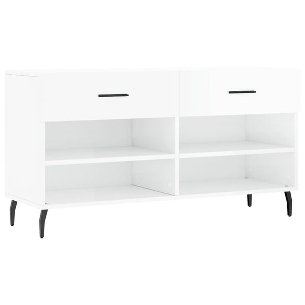 Viser produktbillede 1 af 13