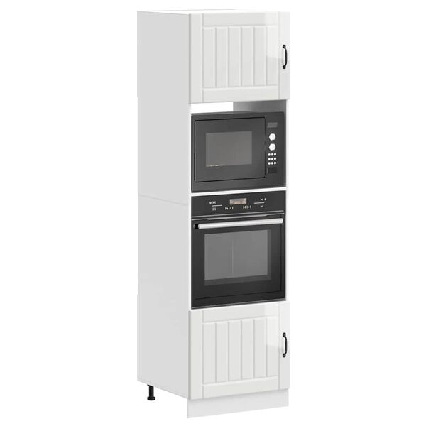 Viser produktbillede 2 af 14