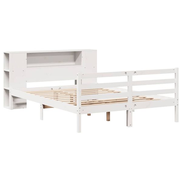 Viser produktbillede 3 af 11