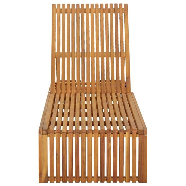 Viser produktbillede 2 af 7