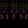 Produktminiaturebillede 3 af 8