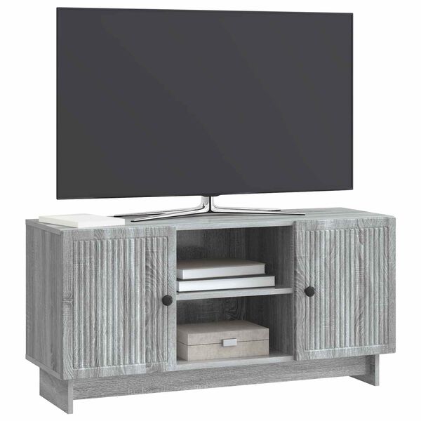 Viser produktbillede 3 af 12