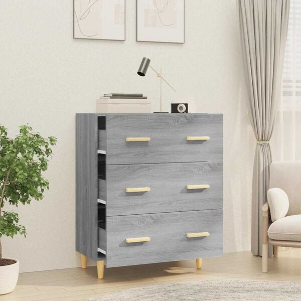 Viser produktbillede 3 af 10