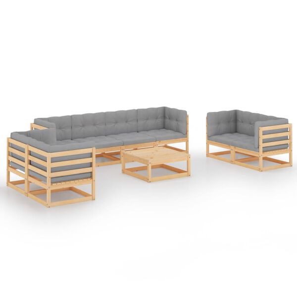 Viser produktbillede 1 af 13