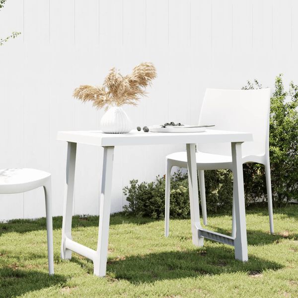 Viser produktbillede 2 af 6