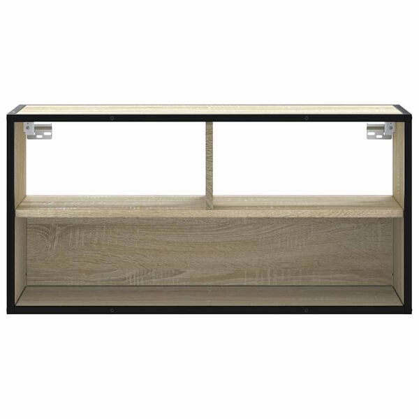 Viser produktbillede 4 af 10