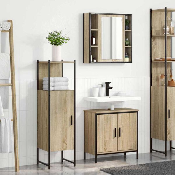 Viser produktbillede 2 af 16