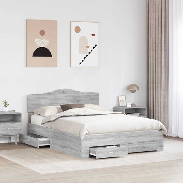 Viser produktbillede 3 af 14