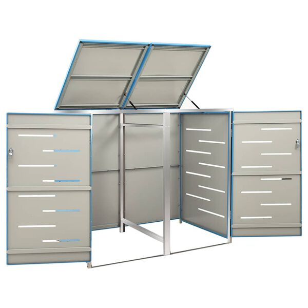 Viser produktbillede 4 af 12