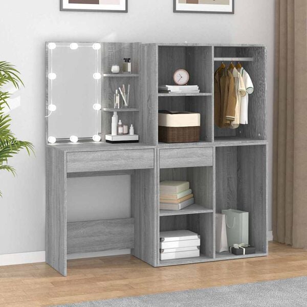 Viser produktbillede 2 af 22