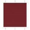 Bordeaux_red