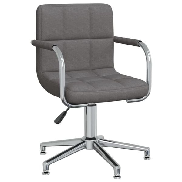 Viser produktbillede 1 af 8