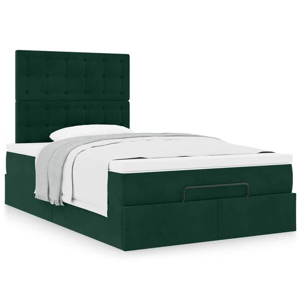 Viser produktbillede 4 af 16