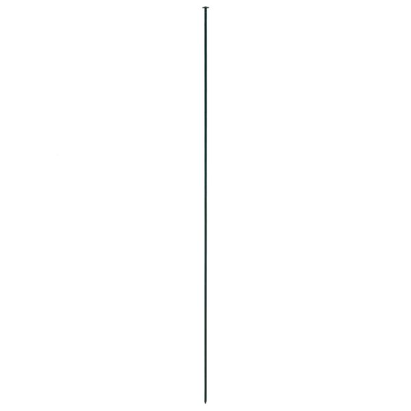 Viser produktbillede 4 af 8