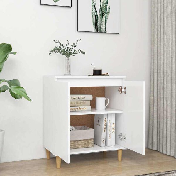 Viser produktbillede 3 af 10