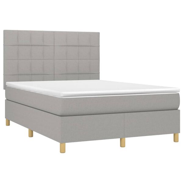 Viser produktbillede 3 af 11