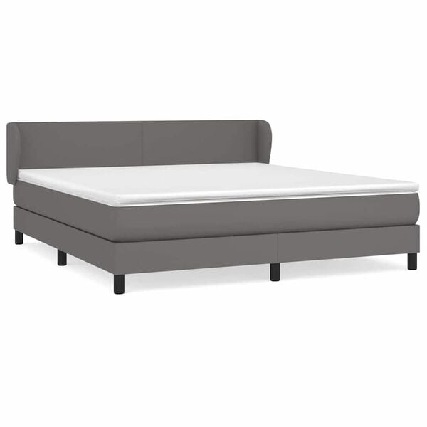 Viser produktbillede 1 af 12