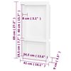 Produktminiaturebillede 7 af 7