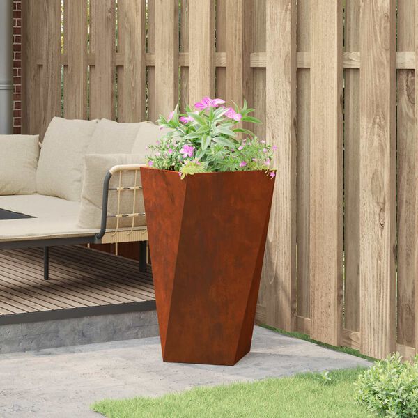 Viser produktbillede 4 af 13